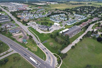 1750 Spring St, Petoskey, MI 49770 - photo 6