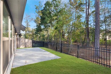 31018 Regal Elm Ln, Conroe, TX 77385 - photo 7