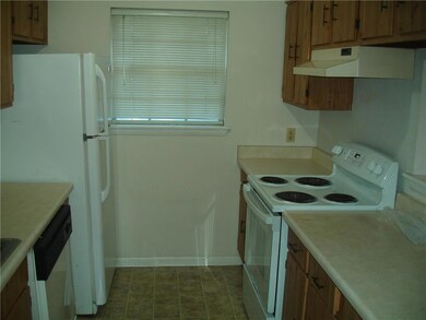 38145 Coast Blvd unit B, Slidell, LA 70458 - photo 3