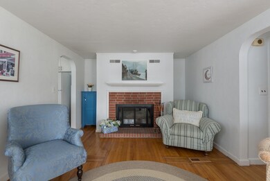 30 Harding Ave, Weymouth, MA 02188 - photo 3