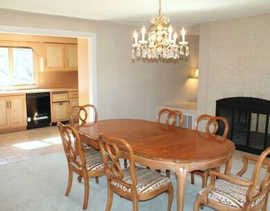 19 Potter Pond unit 19, Lexington, MA 02421 - photo 6