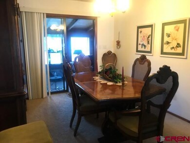 1718 Rolling Rd, Cortez, CO 81321 - photo 6