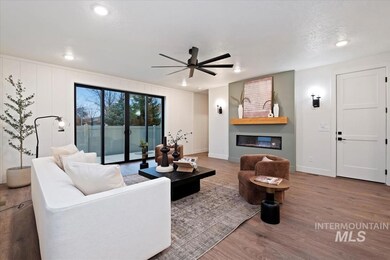 60 N Feather Reed Ave, Meridian, ID 83642 - photo 4