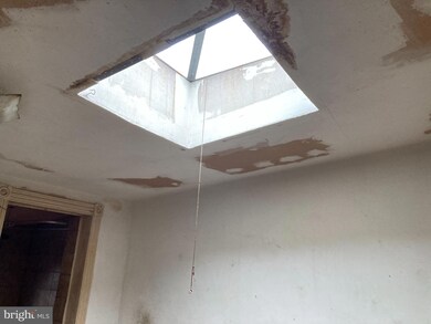 2016 Ramsay St, Baltimore, MD 21223 - photo 6