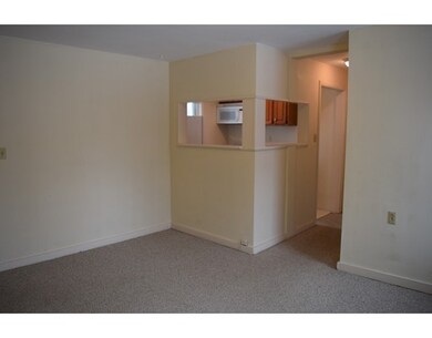 49 South St, Northborough, MA 01532 - photo 5