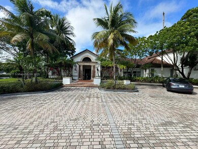 4440 NW 107th Ave unit 2077, Doral, FL 33178 - photo 2