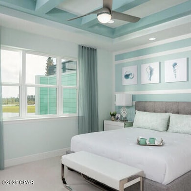 9350 Daydream Dr, Panama City Beach, FL 32413 - photo 5