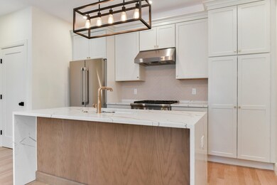 36 Mckone St unit 1, Dorchester, MA 02122 - photo 2