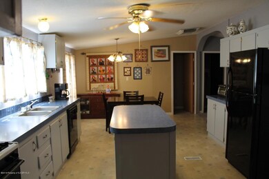 30 Road 3957, Farmington, NM 87401 - photo 7