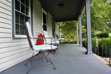 10 Old Georgetown Rd, Frankfort, KY 40601 - photo 6