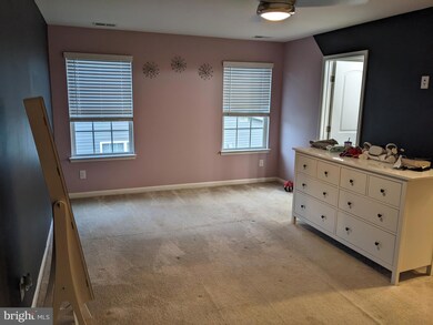 3 Doria Hill Dr, Stafford, VA 22554 - photo 5