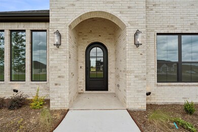 317 Kenyon Ct, Granbury, TX 76049 - photo 3