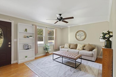 5613 Winding Ln, Hixson, TN 37343 - photo 6