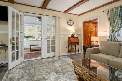 05-Living Room