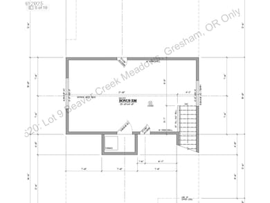 4545 SE 3rd St, Gresham, OR 97080 - photo 4