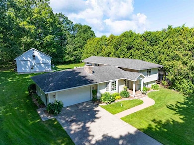 6375 Michigan 66, Charlevoix, MI 49720 - photo 3