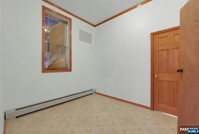 300 49th St, Union City, NJ 07087 - photo 7