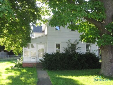 4934 Ottawa River Rd, Toledo, OH 43611 - photo 2