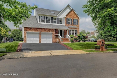 02-Front of Home
