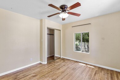5-web-or-mls-CAMA2434