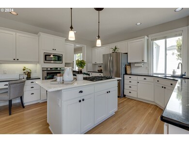 1338 Evah Ln, West Linn, OR 97068 - photo 6