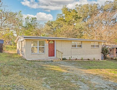 7946 Hare Ave, Jacksonville, FL 32211 - photo 3