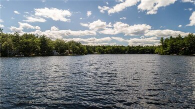 66 Anglers Rd, Windham, ME 04062 - photo 2