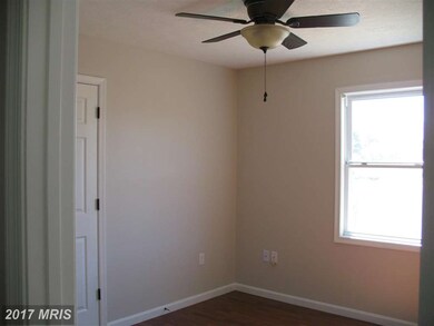 441 Johnson Ct, Woodstock, VA 22664 - photo 5