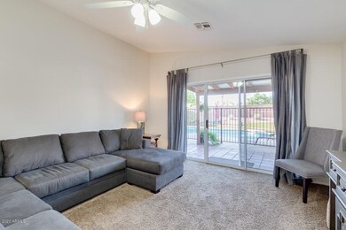 7152 E Jan Ave, Mesa, AZ 85209 - photo 7