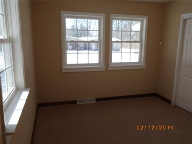 4008 N Lanewood Dr, Muncie, IN 47304 - photo 5