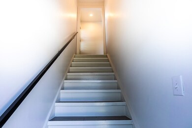 3742 Charleston St unit 1/2, Houston, TX 77021 - photo 4