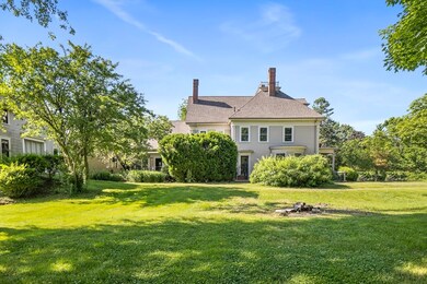 187 Howard St, West Bridgewater, MA 02379 - photo 6