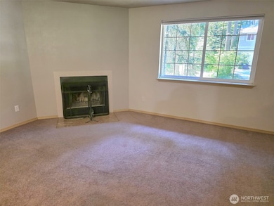 21724 E Terra Ln SE, Yelm, WA 98597 - photo 6