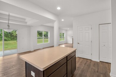 8729 Burr Ridge Cir, Crown Point, IN 46307 - photo 5