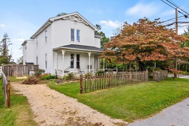 505 Pine Ave, Waynesboro, VA 22980 - photo 2