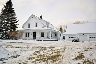 234 Dexter Rd, Saint Albans, ME 04971 - photo 3