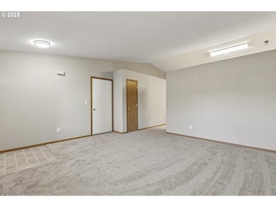 2507 SW 5th Way, Battle Ground, WA 98604 - photo 6