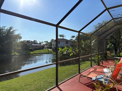 1760 Shoreside Cir, Wellington, FL 33414 - photo 7