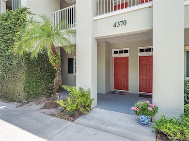 4370 Doubles Alley Dr unit 101, Vero Beach, FL 32967 - photo 2