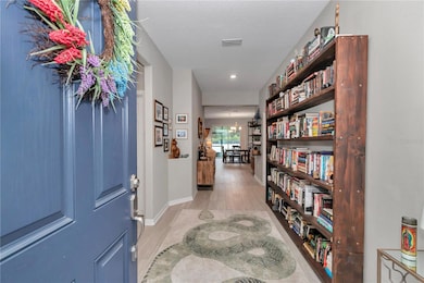 8579 SW 74th Ln, Ocala, FL 34481 - photo 6