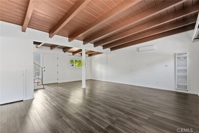 839 Penn St, El Segundo, CA 90245 - photo 7