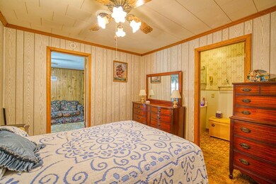 191 Ice House Rd, Enoree, SC 29335 - photo 7