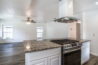 3564 Virginia Blvd, Dallas, TX 75211 - photo 6