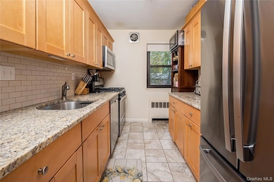 17 Manor House Dr unit K13, Dobbs Ferry, NY 10522 - photo 4