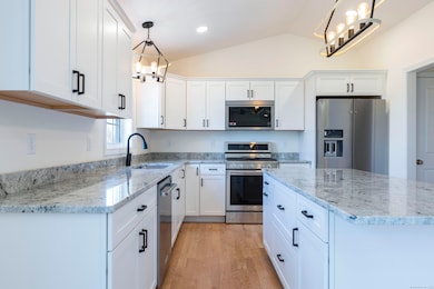 8 John's Cir unit Lot 33, Sterling, CT 06377 - photo 5