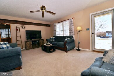 181 Libby Ann Dr, Bunker Hill, WV 25413 - photo 7