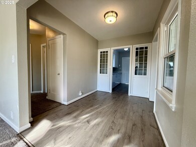 2924 Fir St, Longview, WA 98632 - photo 7