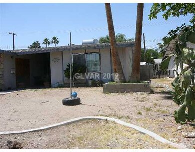 Property Photo.