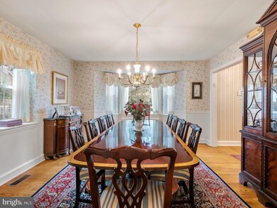 200 Bryn Mawr Ave, Bala Cynwyd, PA 19004 - photo 4