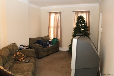 38 N Manning Blvd, Albany, NY 12206 - photo 6